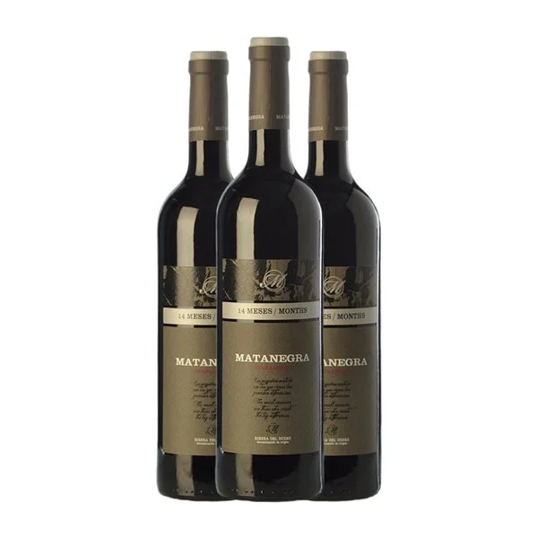 mentta20032