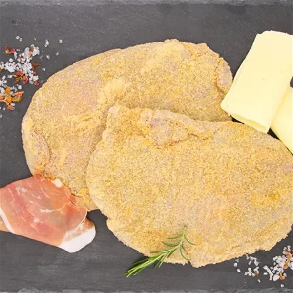 mentta247086