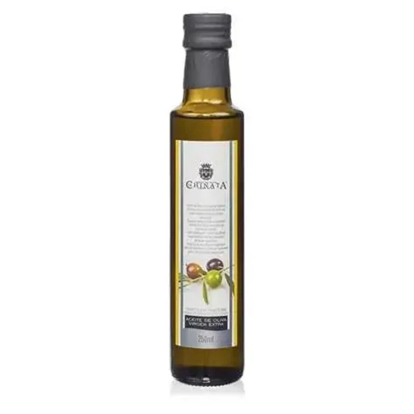 mentta372718