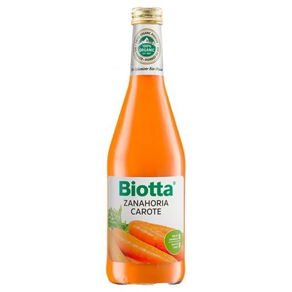 mentta378194