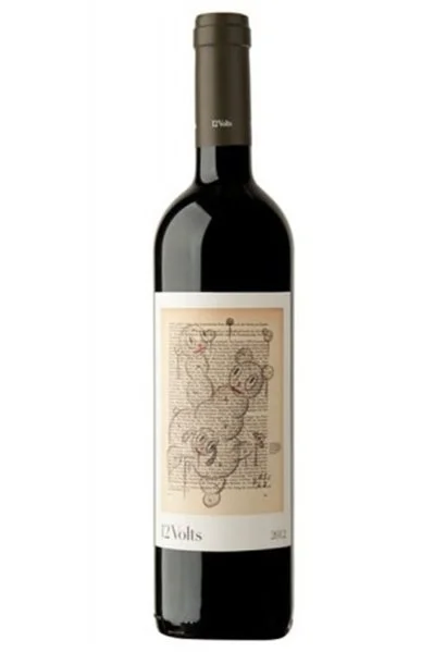mentta46824