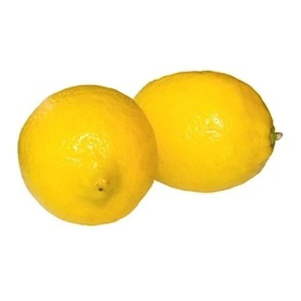 mentta472382