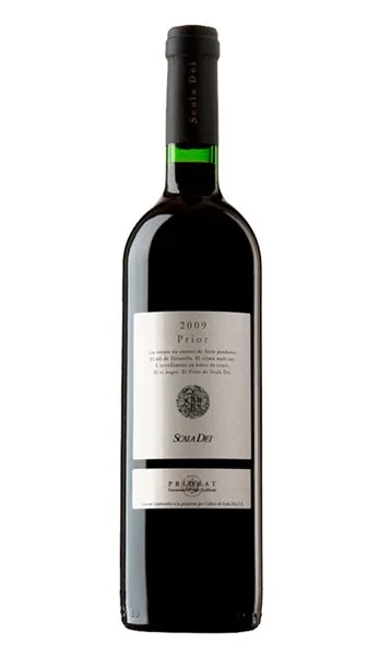mentta480271