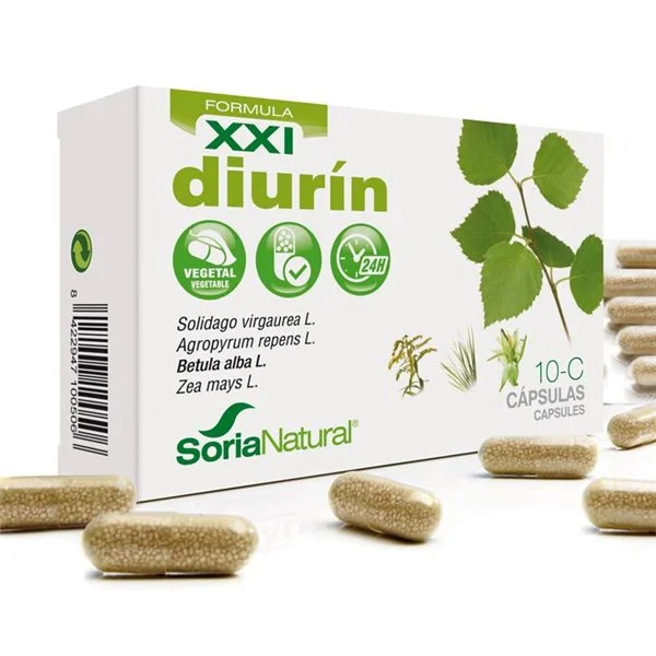 mentta52207
