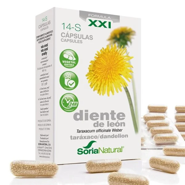 mentta525820
