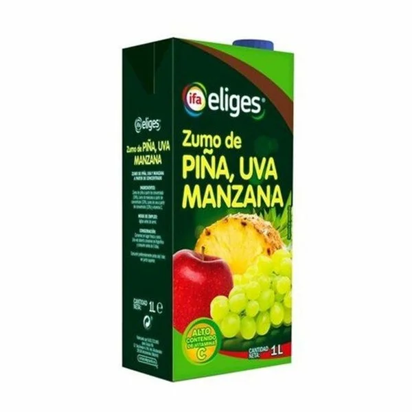 mentta528509