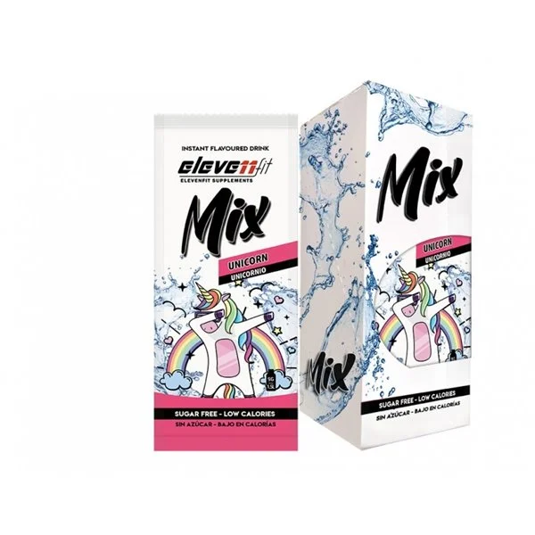 mentta595330