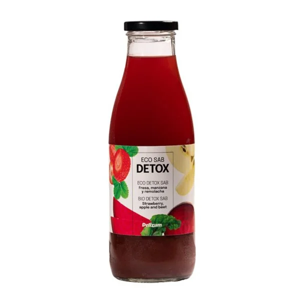 mentta600992