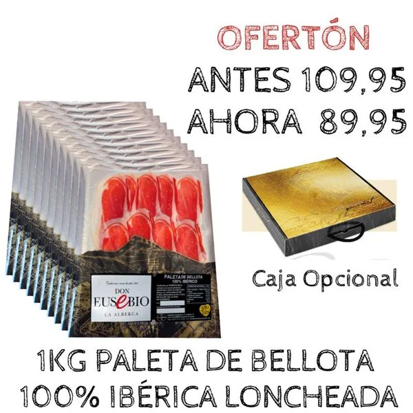mentta619898