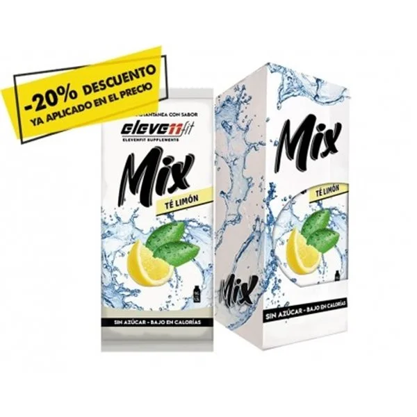 mentta65074
