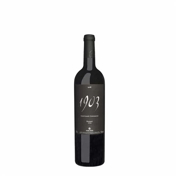 mentta68028