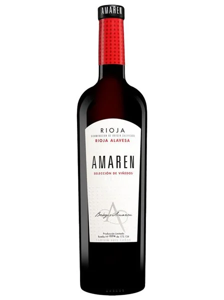 mentta805714