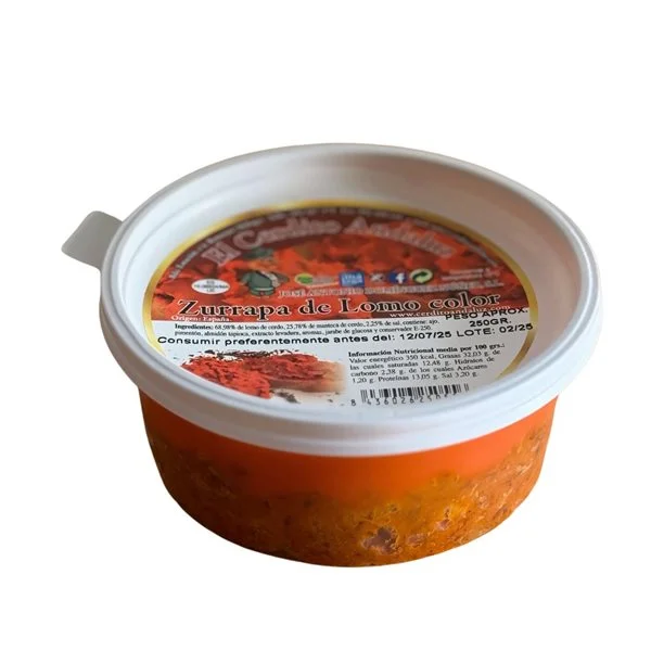 mentta913741