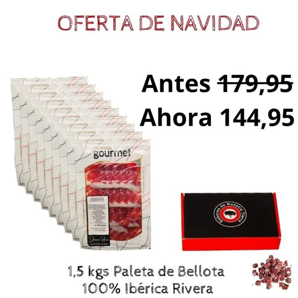 mentta921184