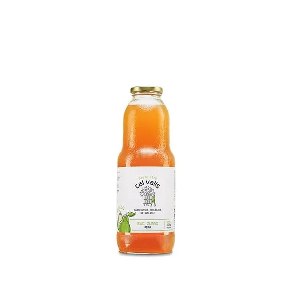 mentta922702