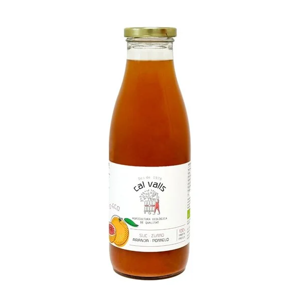mentta933937