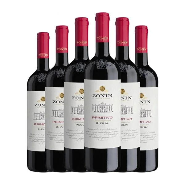mentta937316
