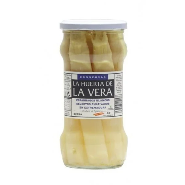 mentta938631
