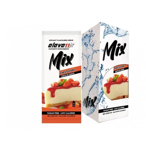 mentta949726