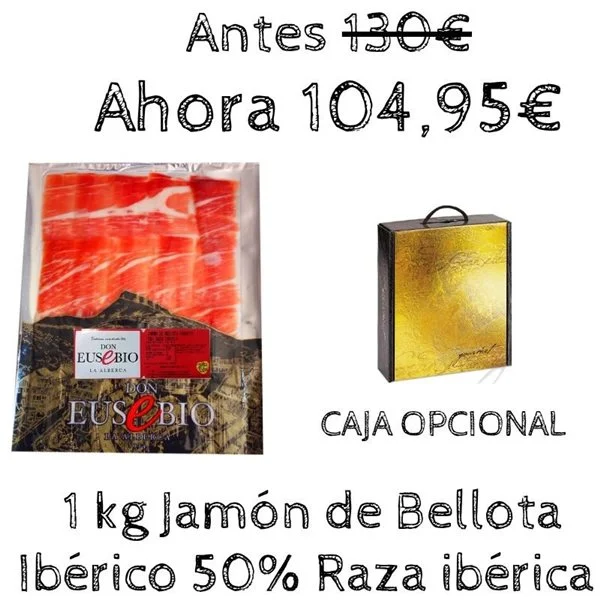 mentta971623