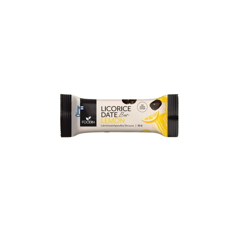 natuclick5287595
