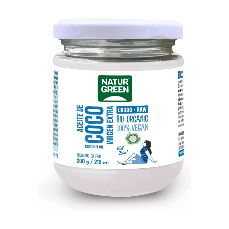 natuclick5289284