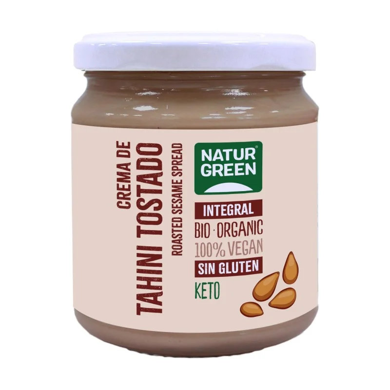 natuclick5289291