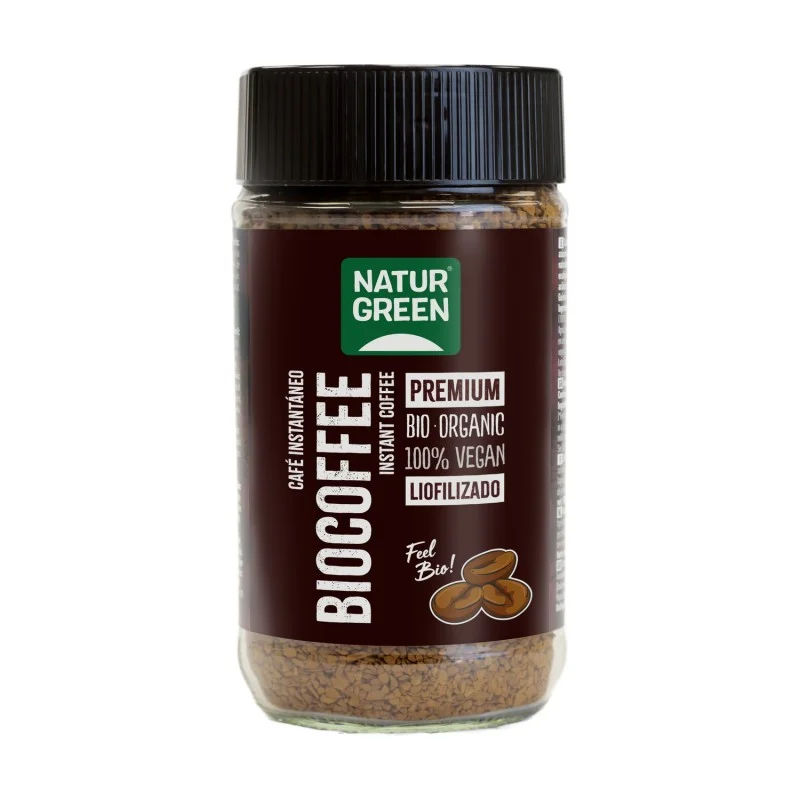 natuclick5289649