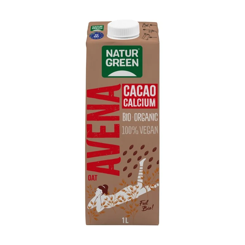 natuclick5289985