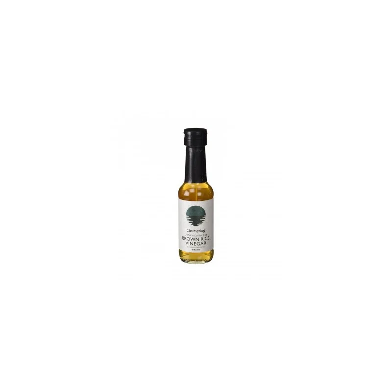 natuclick5290038