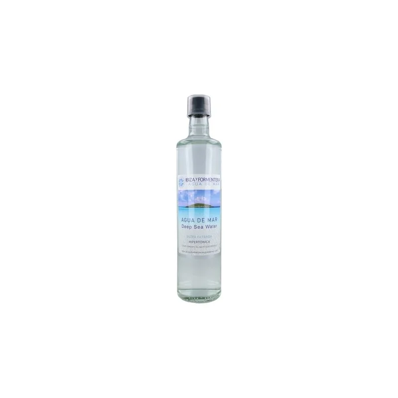 natuclick5290084