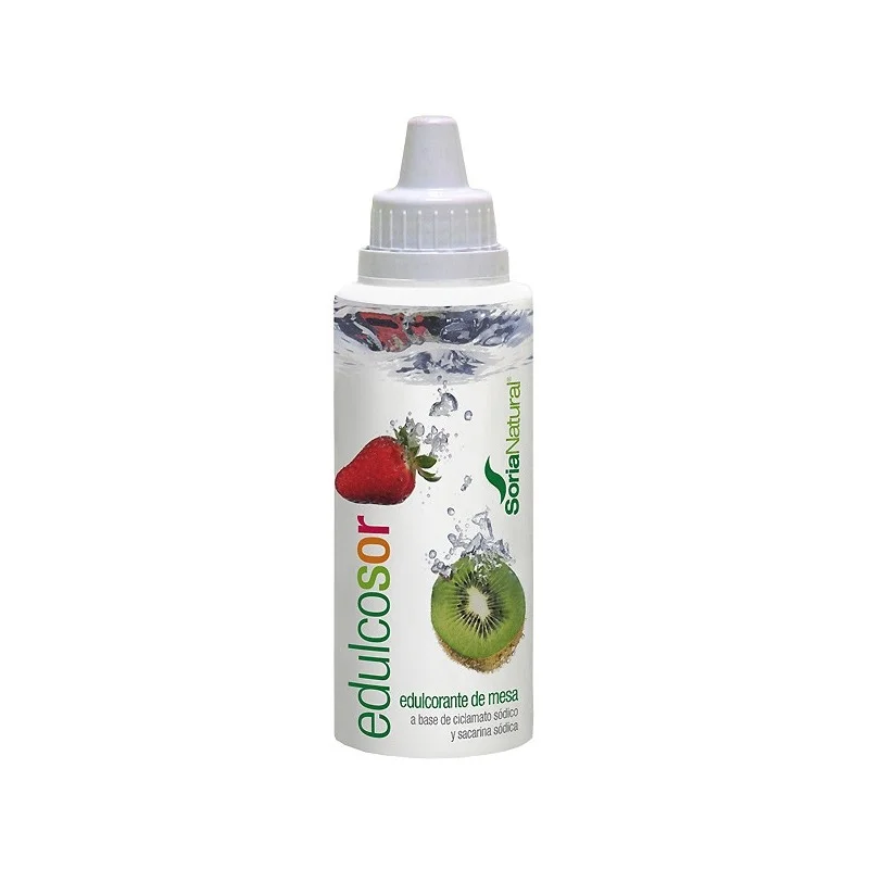 natuclick5290434