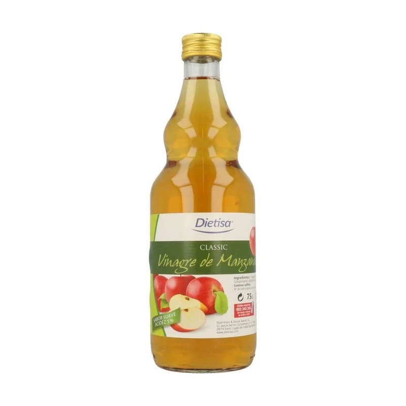 natuclick5293101