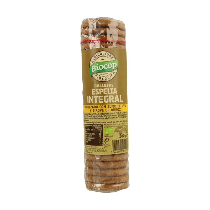 natuclick5293793