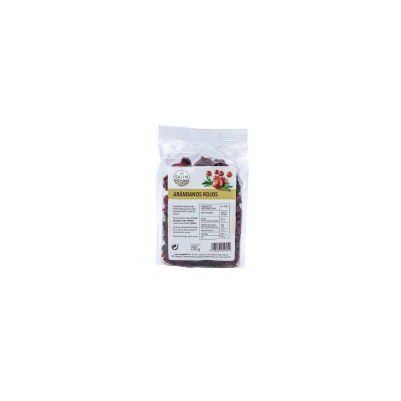 natuclick5295830