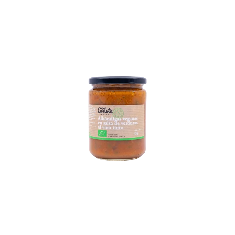 natuclick5296008