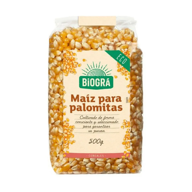 natuclick5296577