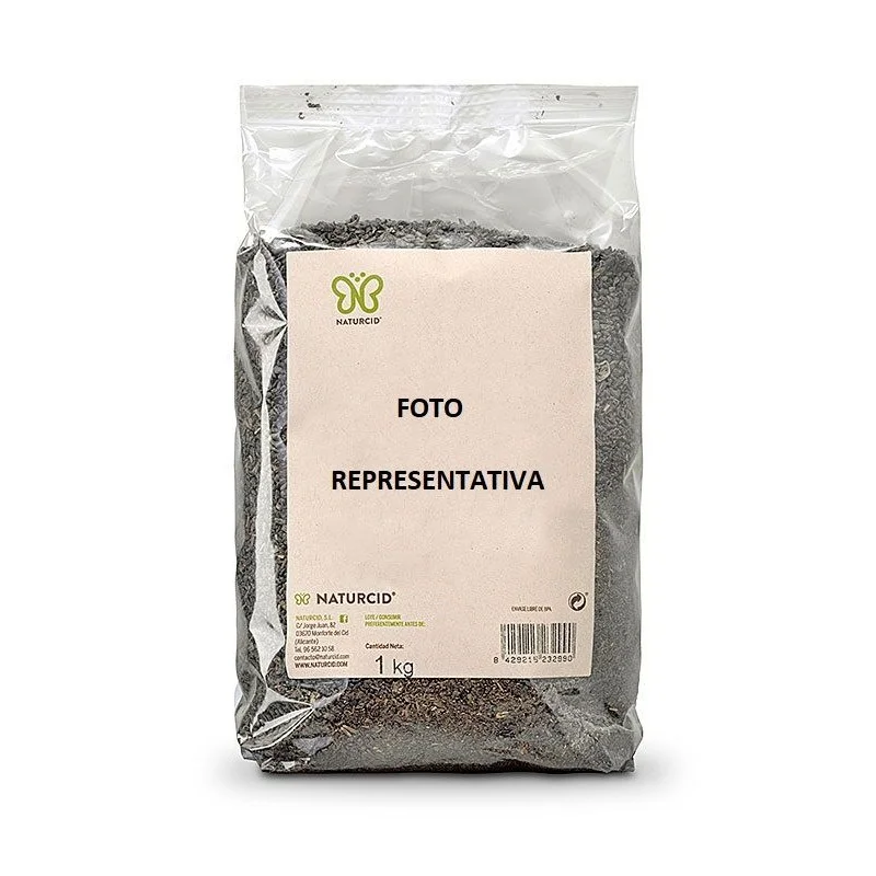 natuclick5296987