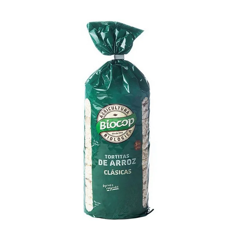 natuclick5299124