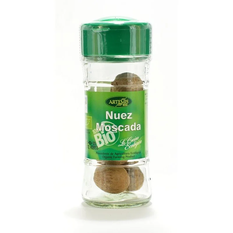natuclick5299585