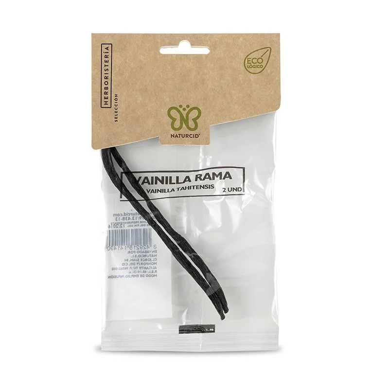 natuclick5299922