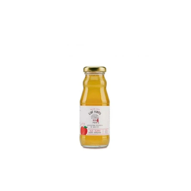 natuclick5300140