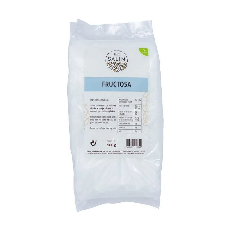 natuclick5300414