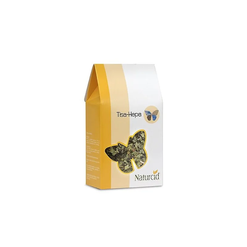 natuclick5300864