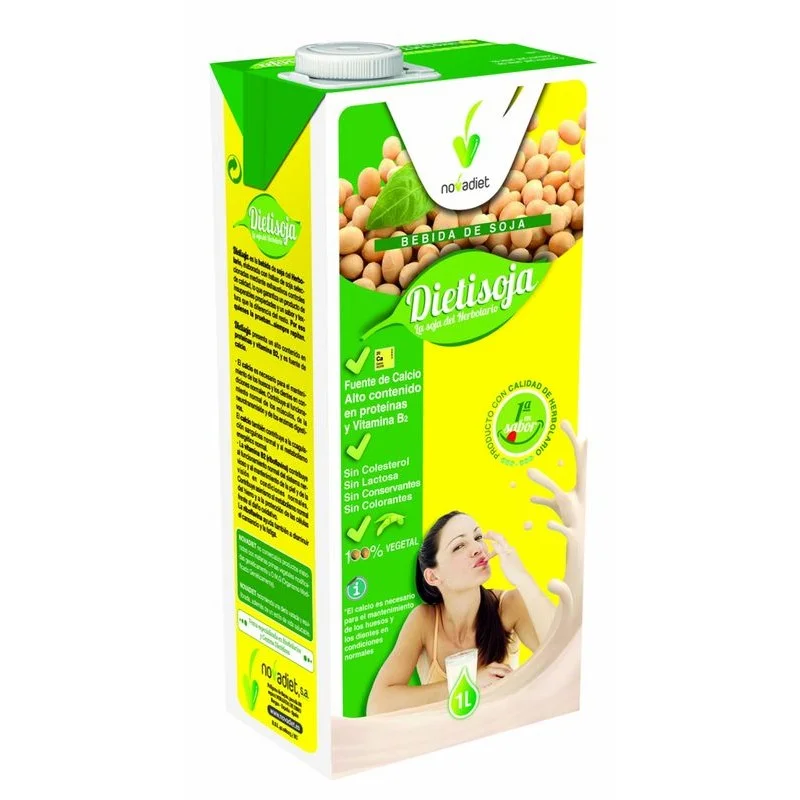 natuclick5300951