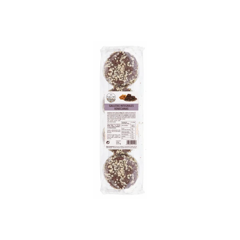 natuclick5301744