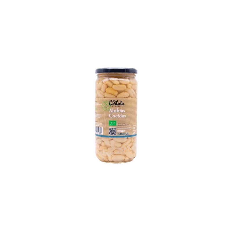 natuclick5302774