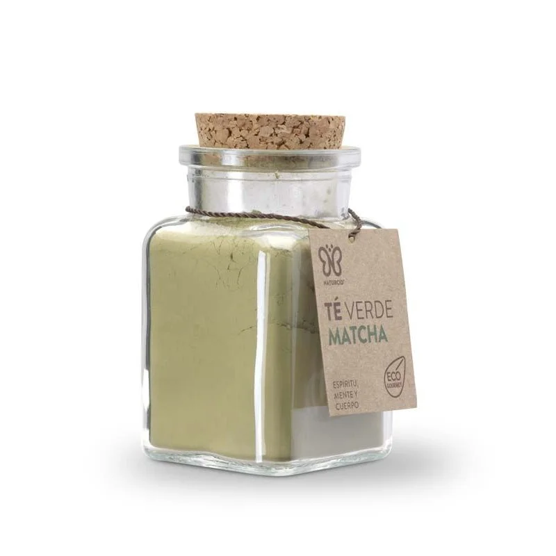 natuclick5303364