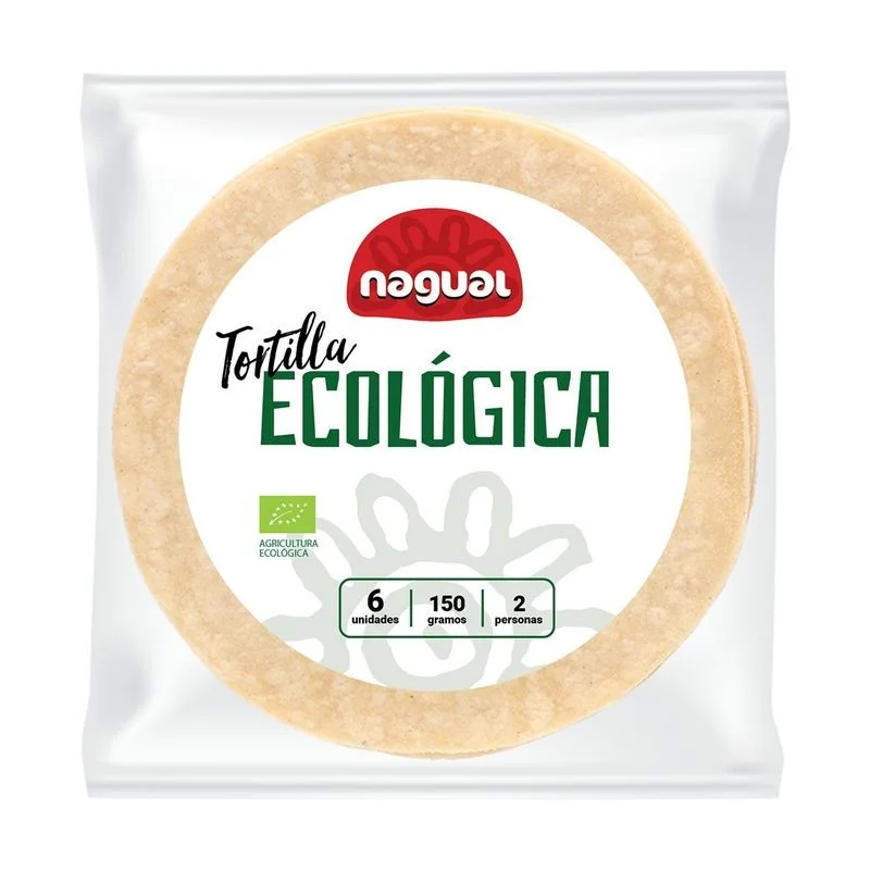natuclick5305847