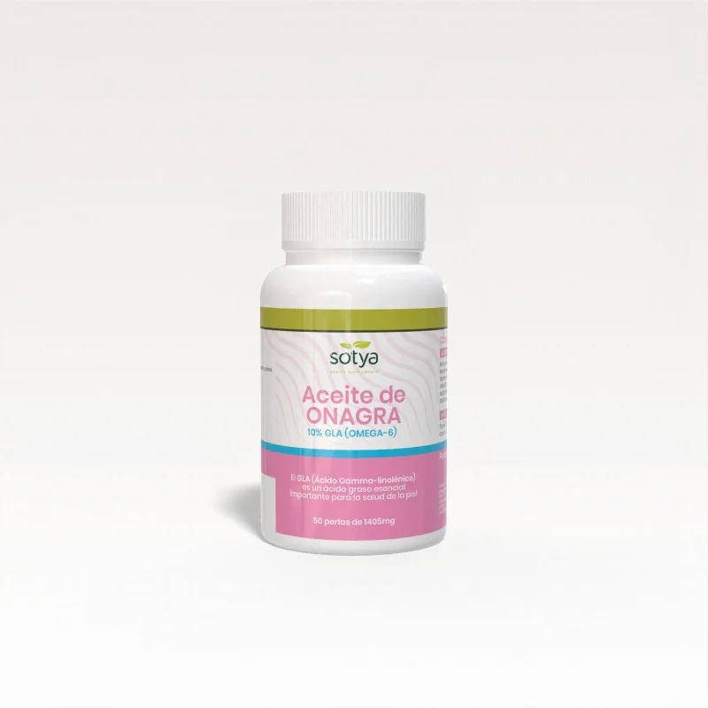 natuclick5306598